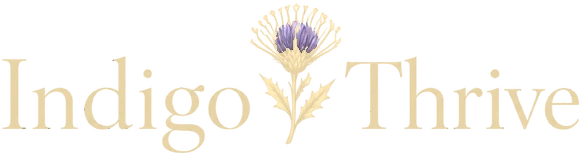 Indigo Thrive